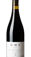 Producto: ROC Vino de Villa 2023