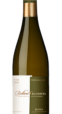 Producto: Rolland Galarreta Rueda Barrica 2019