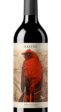 Producto: Salvio 2024