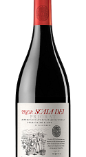 Producto: Scala Dei Prior 2022