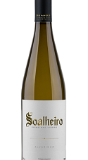 Producto: Soalheiro Primeiras Vinhas 2024