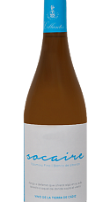 Producto: Socaire 2023