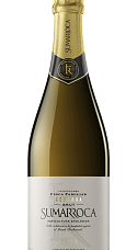 Producto: Sumarroca Brut Reserva 2023