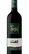 Producto: Tarsus Reserva 2021