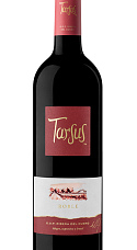 Producto: Tarsus Roble 2023