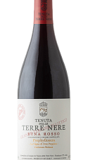 Producto: Terre Nere La Vigna di Don Peppino Calderara Sottana Prephylloxera 2023