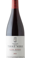 Producto: Terre Nere Santo Spirito 2021