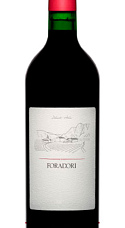 Producto: Foradori Teroldego 2023