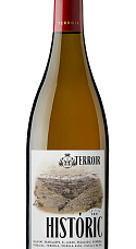 Producto: Terroir al Límit Històric Blanc 2023