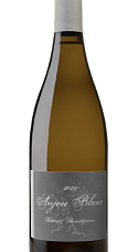 Producto: Thibaud Boudignon Anjou Blanc 2022
