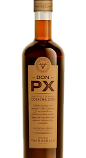 Producto: Don PX 2023