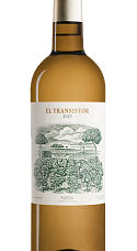 Producto: El Transistor 2023
