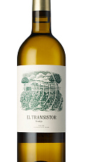 Producto: El Transistor 2024