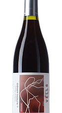 Producto: Trossos Vells 2021