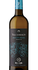 Producto: Valcerracín Verdejo Selección Limitada 2024