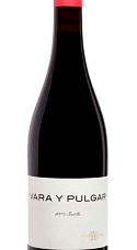 Producto: Vara y Pulgar 2022
