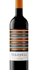 Producto: Vilosell 2022