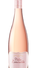Producto: Viña Esmeralda Rosé 2023