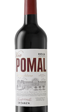 Producto: Viña Pomal Crianza 2022
