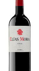Producto: Viñas Elías Mora 2023