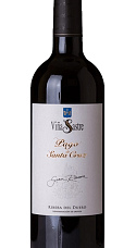 Producto: Pago de Santa Cruz Gran Reserva 2019