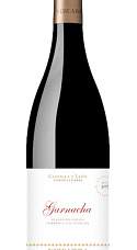 Producto: Vizcarra Garnacha 2021