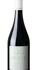 Producto: MontRubí White 2022