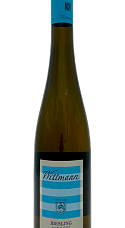 Producto: Wittmann Riesling "Estate" Trocken 2024