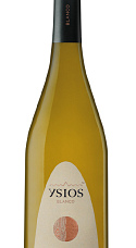 Producto: Ysios Blanco 2023