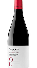 Producto: Acappela Roble 2024