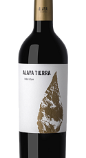 Producto: Alaya Tierra 2023