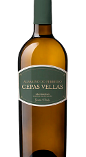 Producto: Do Ferreiro Cepas Vellas 2024