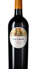 Producto: Pas Curtei 2023
