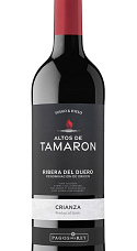 Producto: Altos de Tamarón Crianza 2023
