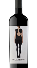 Producto: Amaya Arzuaga Colección 2022