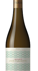 Producto: Apasionado de José Pariente 2023 50 cl