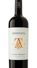Producto: Apóstata 2020