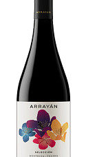 Producto: Arrayán Selección 2020