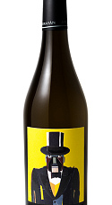 Producto: Arroyo de Arrayán 2021