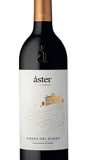 Producto: Áster 2022
