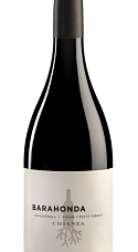 Producto: Barahonda Crianza 2022