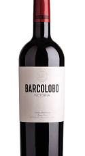 Producto: Barcolobo Victoria 2018