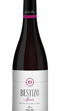 Producto: Bestizo 2024