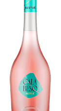 Producto: Bestué Calabeso Rosé 2025