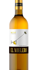 Producto: Bestué El Mielero 2025