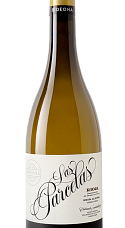 Producto: Bideona Las Parcelas Blanco 2024