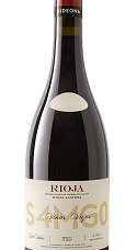 Producto: Bideona S4MG0 2021
