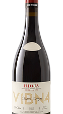 Producto: Bideona V1BN4 2021