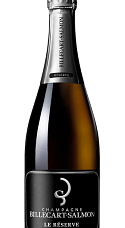 Producto: Billecart-Salmon Le Réserve Magnum