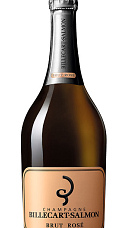 Producto: Billecart-Salmon Brut Rosé Magnum